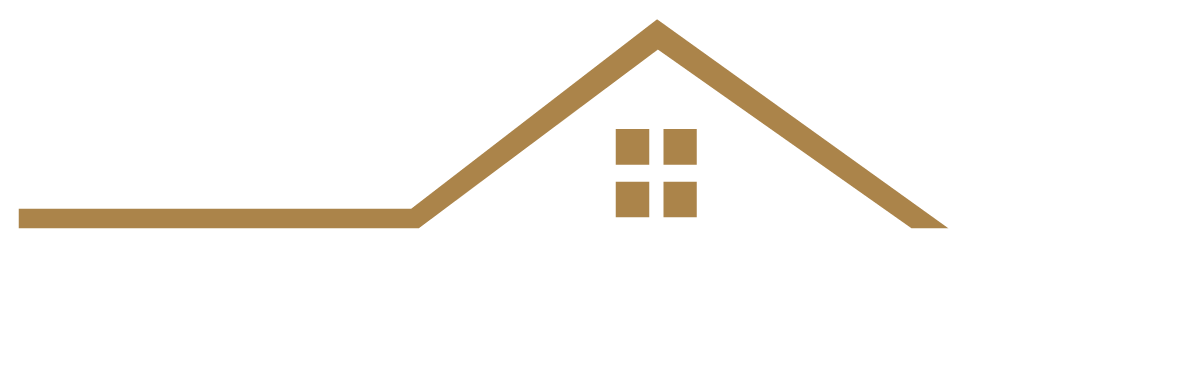 joya-immobilier-logo